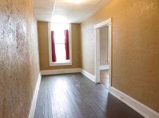 830 Tennessee Ave #1, Etowah, TN 37331