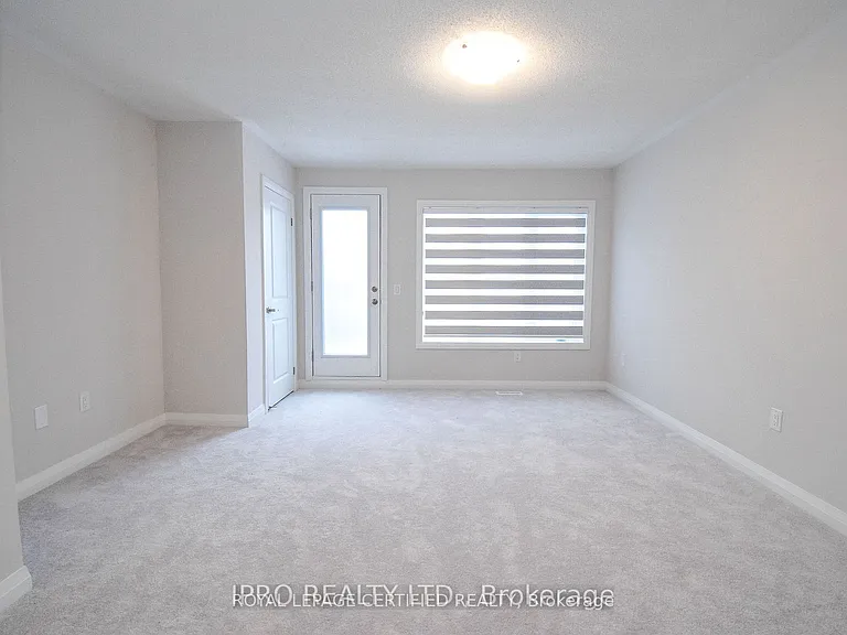 585 Colborne St E #404 — Photo 20