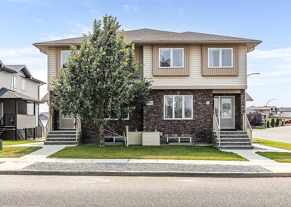 1st image of 4952 N Southlands Dr SE #1