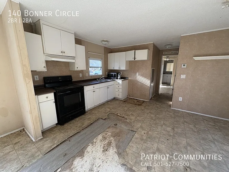 140 Bonner Cir — Photo 4