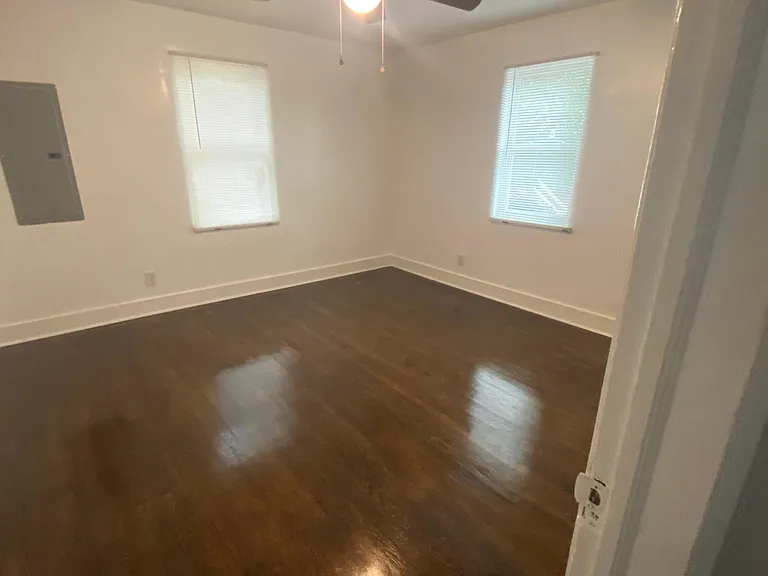 2307 Old Savannah Rd — Photo 3