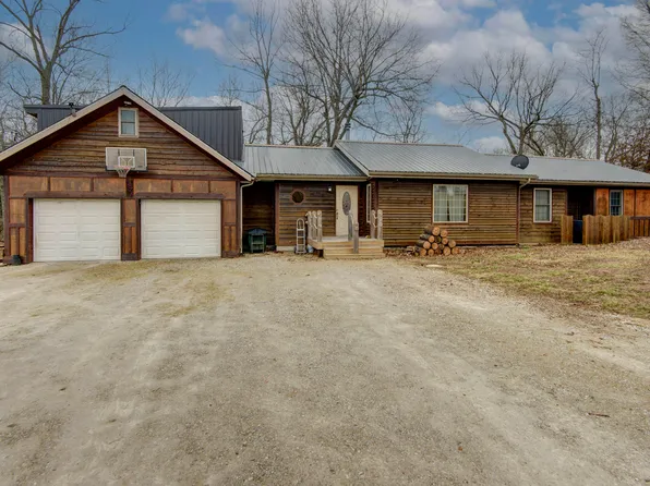 4828 E Farm Road 20, Fair Grove, MO 65648