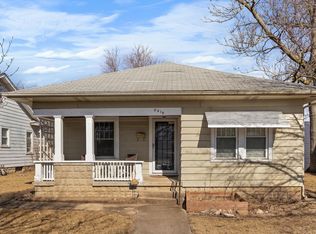 2318 Main St, Lafayette, IN 47904