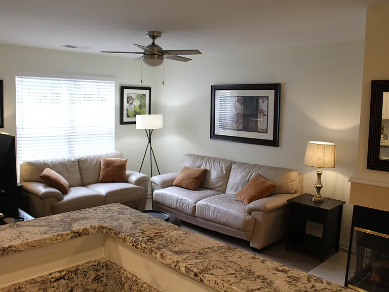 4564 Antelope Ln — Photo 14