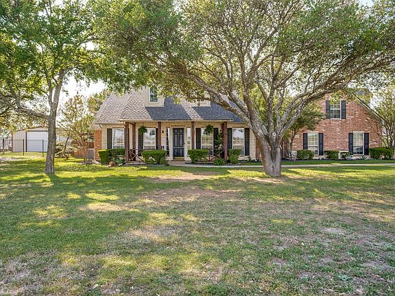 4th image of 6841 Singleton Rd