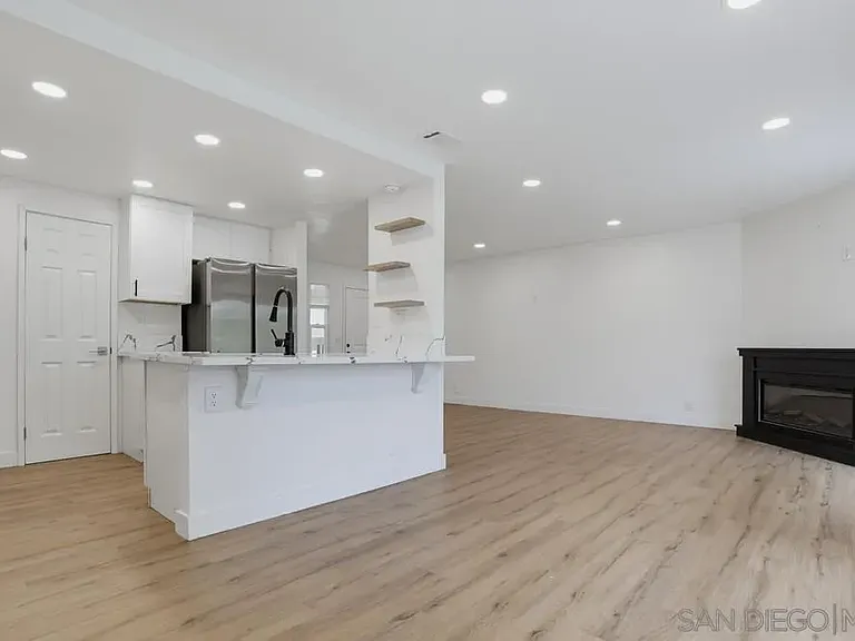 6968 Camino Amero — Photo 16