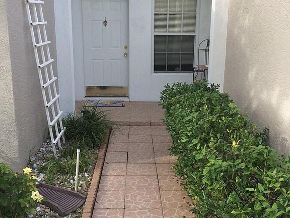 2nd image of 29751 Morningmist Dr