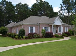 2242 Watercrest Dr, Auburn, AL 36830