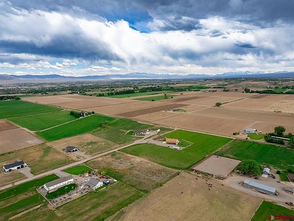 2nd image of Lot 2 5720 Lane