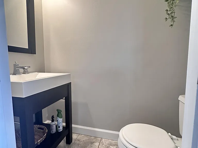 434 Wayman Ln #1 — Photo 9