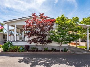 6202 Rebel Cir, Citrus Heights, CA 95621