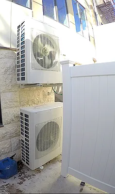 Sold by FS Marino Realty Inc | media 14