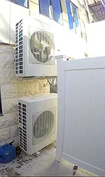 Sold by FS Marino Realty Inc