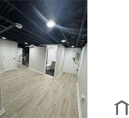 5218 Darien Rd — Photo 10