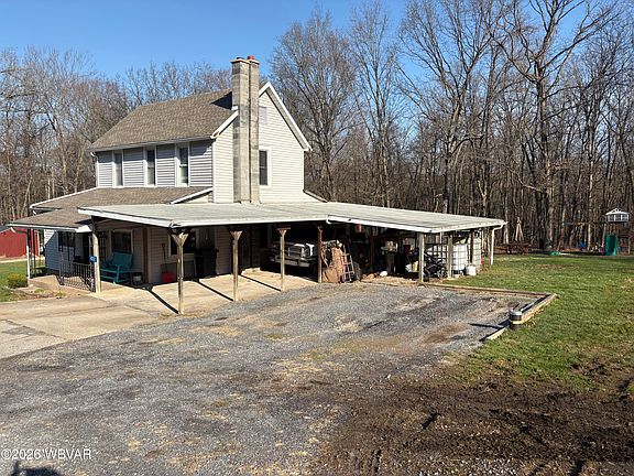 5th image of 4022 Pine Loganton Rd