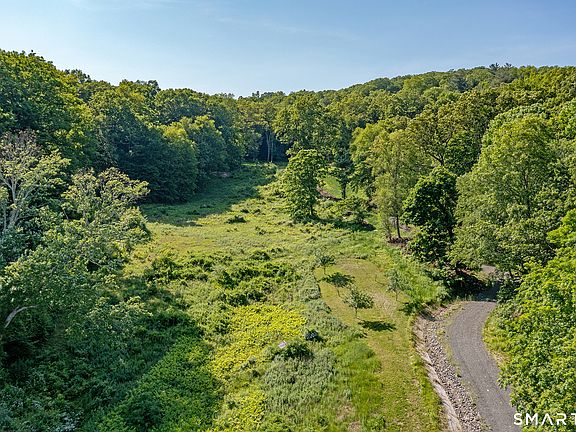 5th image of 179 South Street