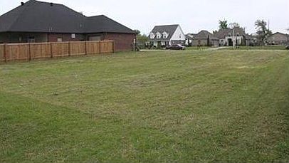2nd image of 42 Panther Run Pl