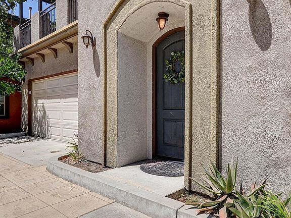 4th image of 401 Monrovista Ave Unit C