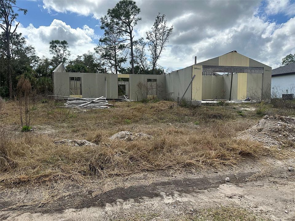 1st image of 2803 SOPRANO LANE