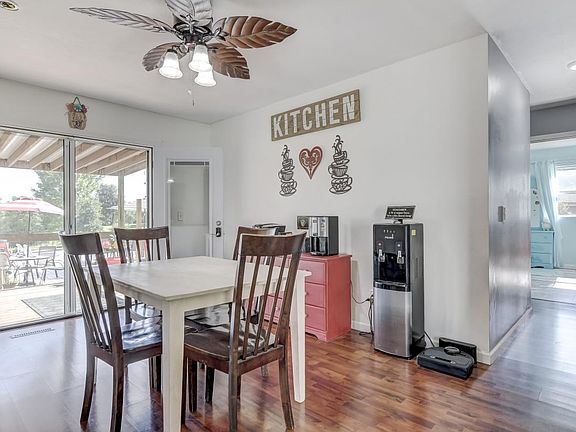 4th image of 8404 Breezy Meadows Dr