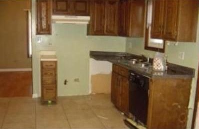 5th image of 16841 Luella Ave