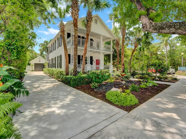 306 N Swinton Ave, Delray Beach, FL 33444