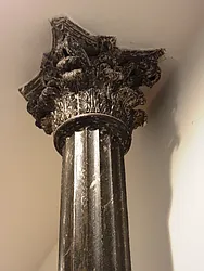 Rented by J Misrahi Realty Corp