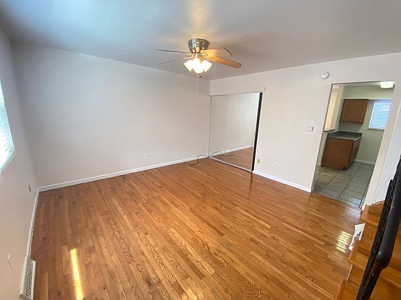 2nd image of 1451-1461 Worthington St #1461-F