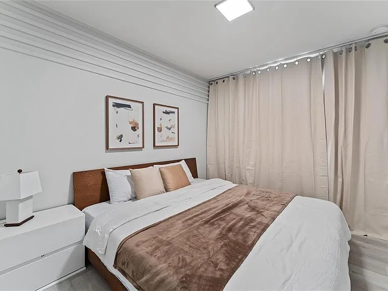 2125 Crystal Bell St — Photo 10
