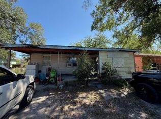 216 Varnadoe Rd, Winter Haven, FL 33880