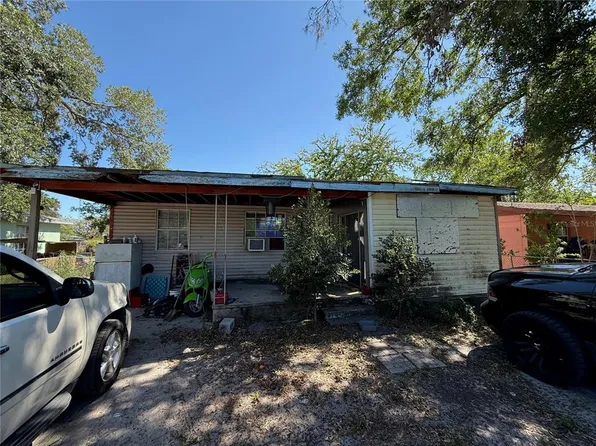 216 Varnadoe Rd, Winter Haven, FL 33880