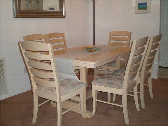 4th image of 17236 Woodcrest Way
