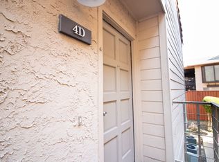 4777 Cedar Springs Rd APT 4D, Dallas, TX 75219