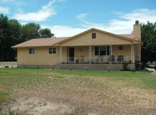 1495 23rd Ln, Pueblo, CO 81006