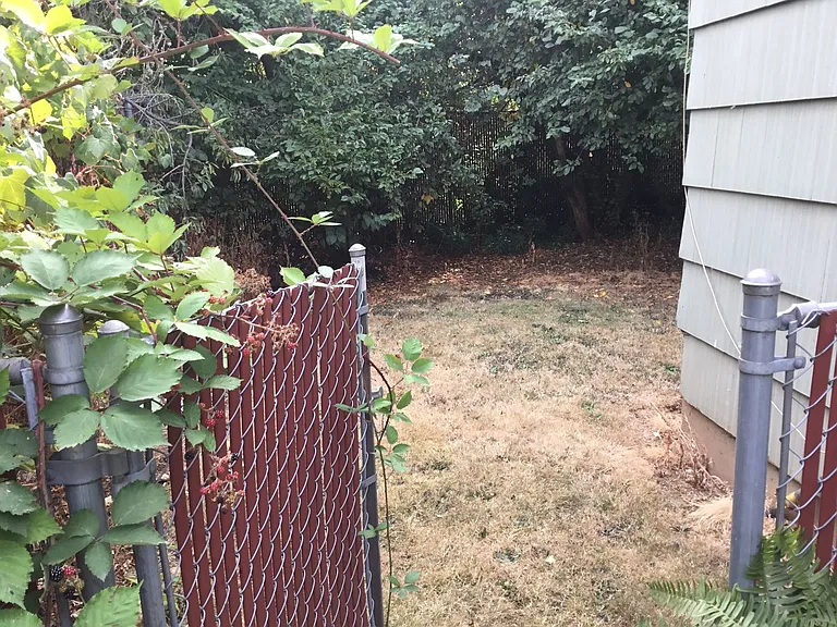 5299 N Harvard St — Photo 23