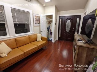 2884 Anderson Way #A, Placerville, CA 95667