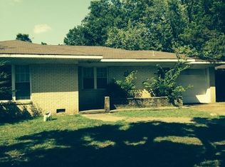 708 Freeman St UNIT B, Jonesboro, AR 72401