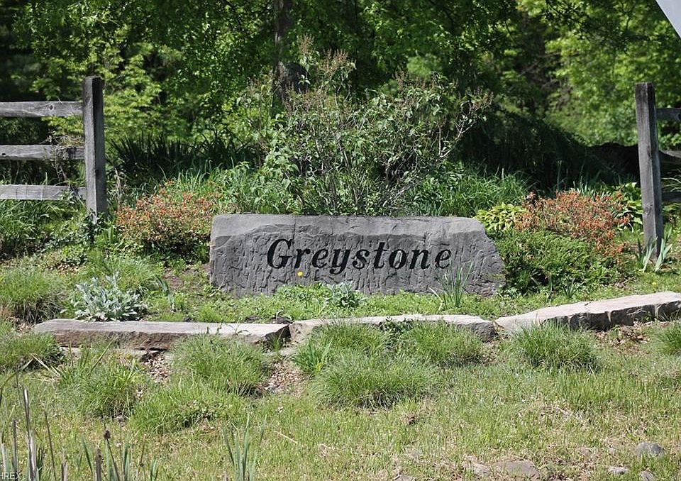1st image of 12825 Greystone Dr