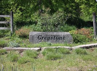 12825 Greystone Dr, Hiram, OH 44234