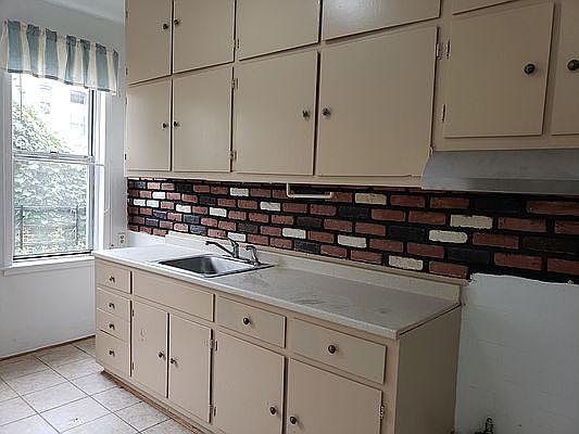 1st image of 34-44 42nd St #1