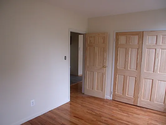 Rented by Ibec Living | media 16