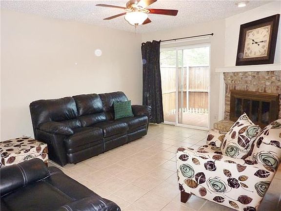 4th image of 333 Melrose Dr APT 13A