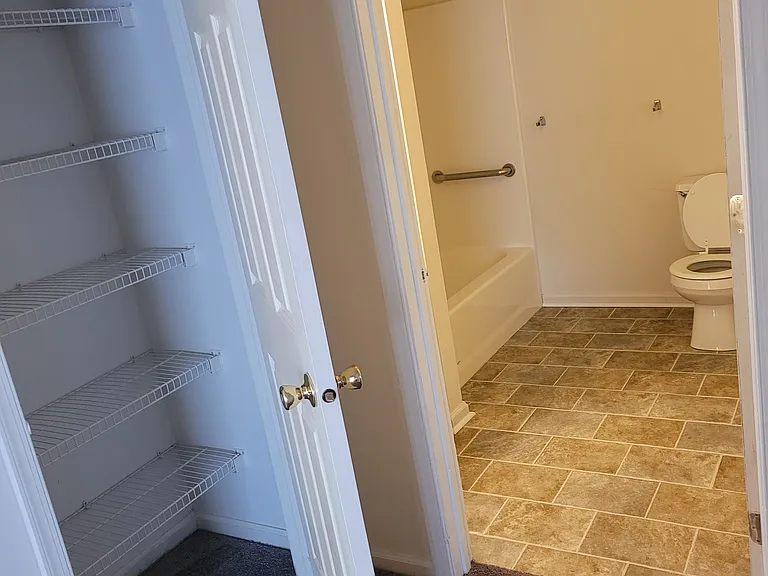 123 Pine Valley Ct — Photo 3