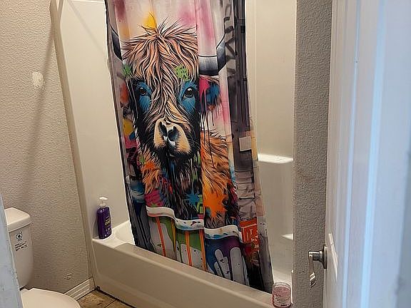 2nd image of 32640 County Road 33