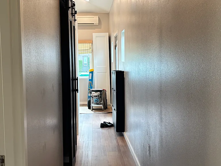 1640 NE 134th Pl #B — Photo 13