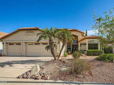 9456 E Voltaire Dr, Scottsdale, AZ, 85260