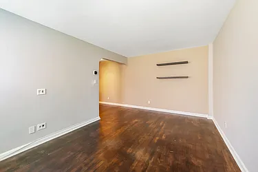Sold by DO NOT USE Century 21 Am Homes