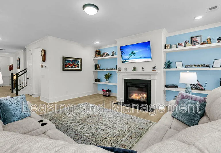 245 Summer Tanager Dr — Photo 7