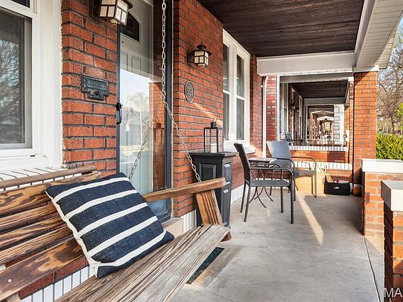 3rd image of 5521 Itaska St