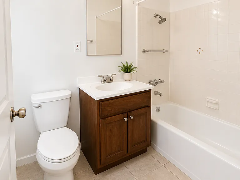 4341 Don Tomaso Dr #2 — Photo 6